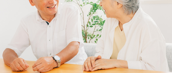 ���O�����E��i���� ����܂�